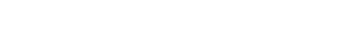 The Form Project